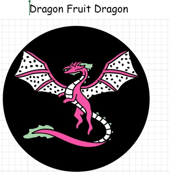 Meet your Posher, Veronica - Picture 1 of 1